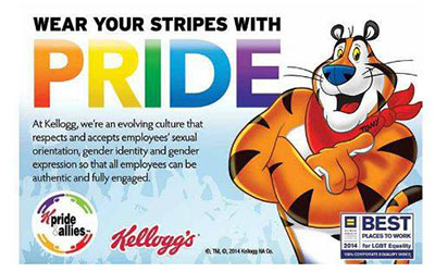 kelloggs_tony_tiger_gay_pride_advert