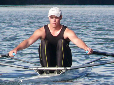 new_zealand_olympic_rower_Robbie_Manson_comes_out_gay