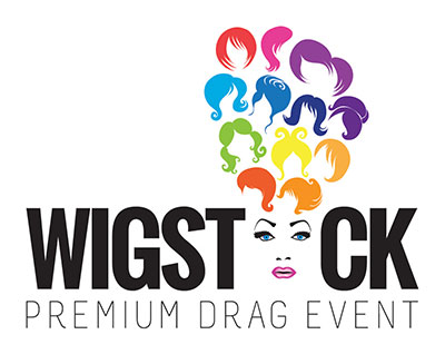 south_africa_launches_wigstock_pink_loerie_2015