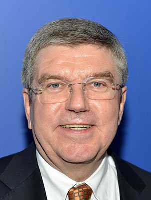 thomas_bach_recomends_olympic_gay_discrimination_ban_ioc