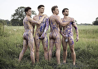 warwick_naked_rowers_are_back_for_2015_fight_homophobia