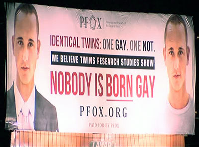 anti_gay_billboard_model_is_south_african