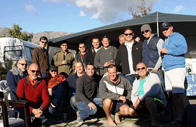 gay_camping_carvanning_club_launched