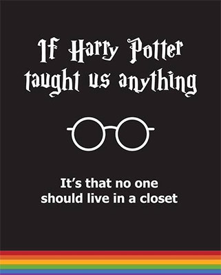 harry_potter_hogwarts_has_gay_students_