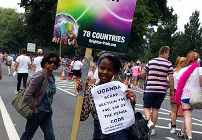 help_save_ugandan_lesbian_deportation