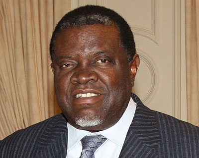 namibia_president_is_gay_friendly