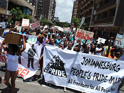 second_peoples_pride_marches_through_hillbrow