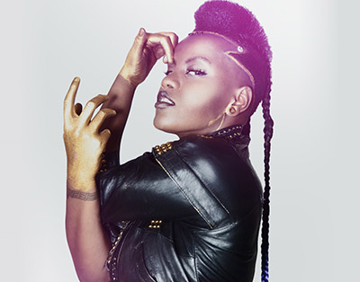 toya_delazy_to_be_x_factor_stand_in_judge
