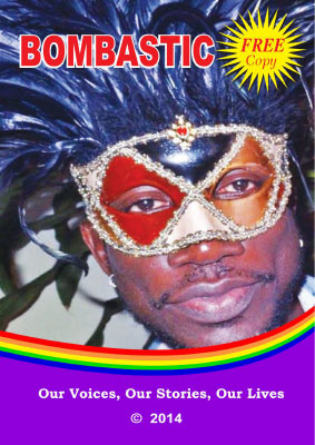 uganda_first_gay_magazine_launched
