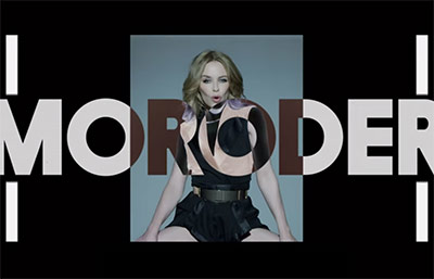 Giorgio_Moroder_new_collab_single_with_Kylie