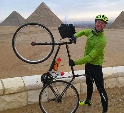 Nate_Freeman_cycling_across_africa_gay_rights_egypt