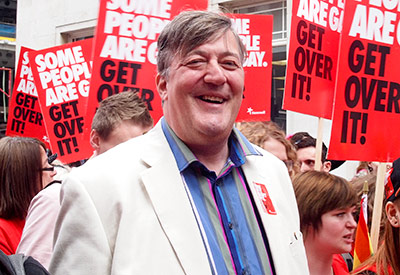 Stephen_Fry_to_marry_27_year_old_toyboy