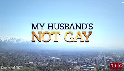 anger_over_my_husbands_not_gay