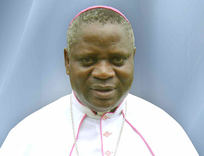 anti_gay_malawi_catholic_bishop_praised_by_president