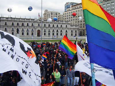 chile_votes_for_gay_civil_union