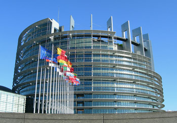 eu_parliament_calls_for_KyrKyrgyzstan_bill_dropped