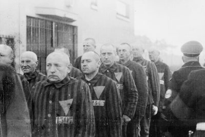 europe_remembers_lgbt_holocaust_victims_70_memorial_day