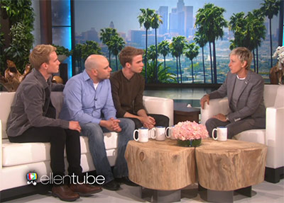 gay_twins_go_on_ellen_with_father