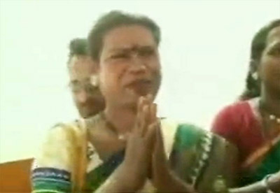 indias_first_transgder_mayor_elected