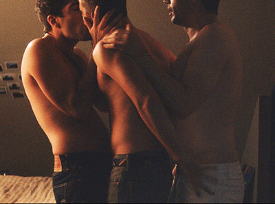 james_franco_zachary_quinto_steamy_gay_threesome