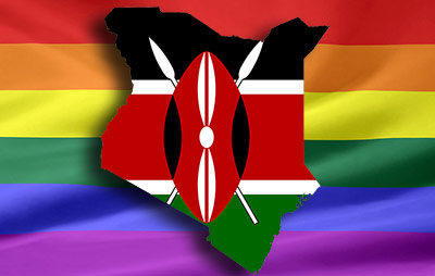 kenya_says_no_gays_in_jail