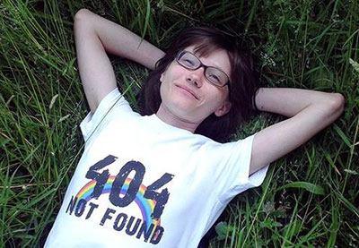 lgbt_youth_support_group_fined_russia_gay_propaganda