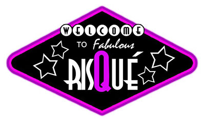 popular_risque_gay_nightclub_to_reopen