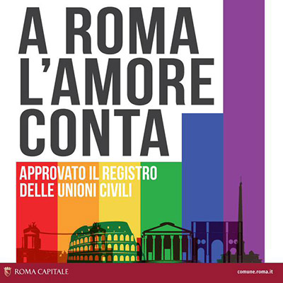 rome_legalises_gay_civil_unions