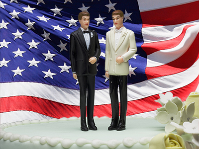 us_supreme_court_agrees_to_hear_gay_marriage_cases
