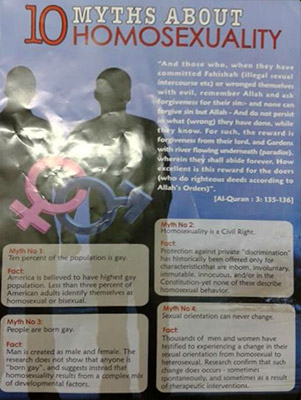 10_myths_homosexuality_malaysia_homophobic_flyer