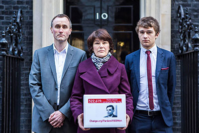 alan_turning_family_petition_20_downing_street