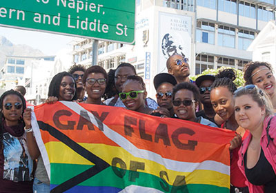 cape_town_pride_2015_race_debate_grows