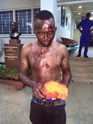 ghana_man_events_promoter_beaten_over_gay_claims