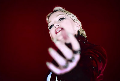 madonna_living_for_love_music_video_released