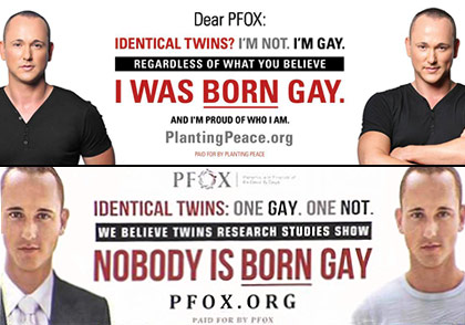 sa_man_ex_gay_billboard