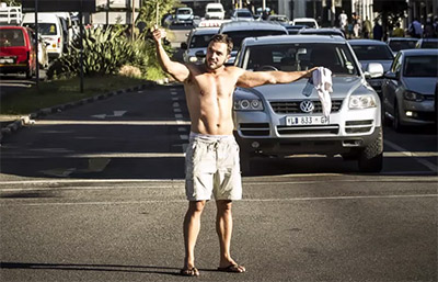 south_africa's_sexiest_traffic_conductor