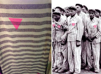 store_in_trouble_over_gay_holocaust_tapestry