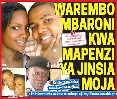 tanzania_trans_man_and_female_partner_arrested