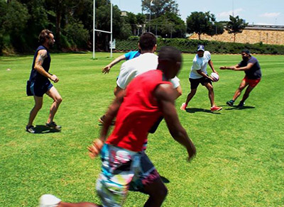 wham_gay_rugby_team_johannesburg_big_plans_2015_action