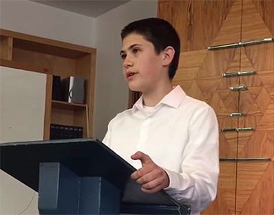 13_year_old_teen_comes_out_as_trans_speech