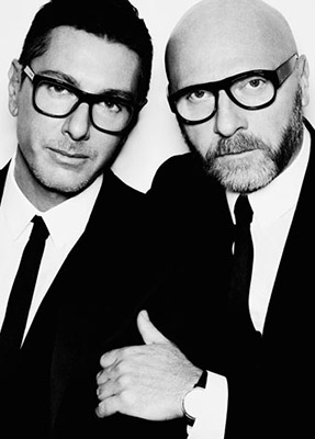 Dolce_and_Gabbana_boycott_gay_families_unnatural