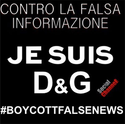 Dolce_and_Gabbana_gay_families_free_speech