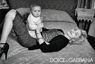 Dolce_and_Gabbana_madonna_speaks_out