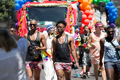 cape_town_pride_2015_goes_ahead_despite_protests