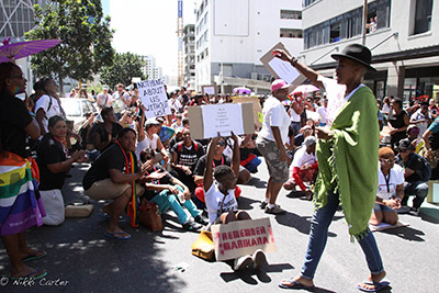 cape_town_pride_2015_goes_ahead_despite_protests_alternative