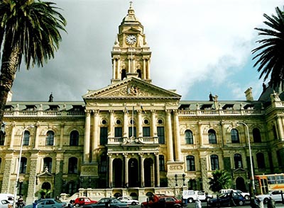 city_cape_town_refuses_to_back_mr_gay_world_2015