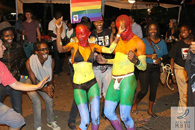 gays_take_part_in_kenya_mardi_gras