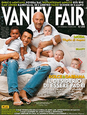 hypocrites_Vanity_Fair_Dolce_Gabbana_gay_family