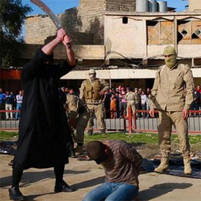 isis_beheads_two_gay_men_iraq