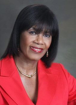 jamaican_prime_minister_portia_miller_rants_at_gay_rights_activists